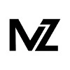 MZ Inc.