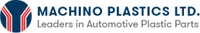 Machino Plastics Ltd.