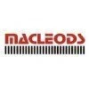 Macleods Pharmaceuticals