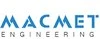 MACMET ENGINEERING LIMITED