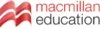 Macmillan Publishers