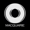 Macquarie Group
