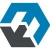 Macrew Technologies Pvt. Ltd.