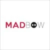 MadBow