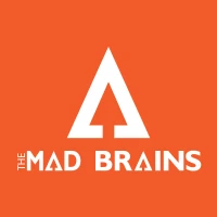Mad Brains Technologies
