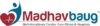 Madhavbaug