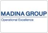 Madina Group WLL