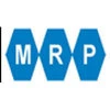 Madras Radiators and Pressings Ltd
