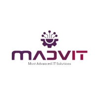MadvIT Solutions