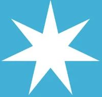 Maersk Global Service Centres