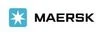 Maersk