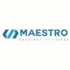 Maestro Technology Services