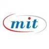 Maganti IT Resources