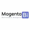 MagentaBi