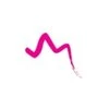 Magenta Group