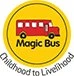 Magicbus India foundation