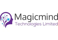 magicmind technologies