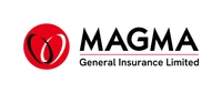 Magma HDI General Insurance Company Limited