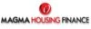 Magma Housing Finance