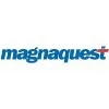 Magnaquest Technologies Ltd