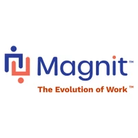Magnit Global