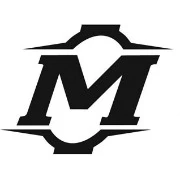 Magnum Group