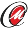 Magnum Opus It Consulting