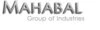 Mahabal Group of Industries