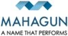 Mahagun India Pvt Ltd