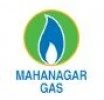 Mahanagar Gas Ltd