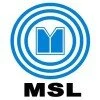 Maharashtra Seamless Ltd.