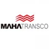 Maharashtra State Electricity Transmission Company Ltd