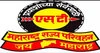 Maharashtra State Road Transport Corporation