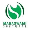 Mahaswami Software