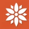 Mahathi Software