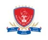 Mahatma Gandhi Medical College & Hospital
