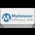 Mahaveer Infoway