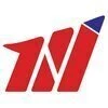 Mahendra NextWealth