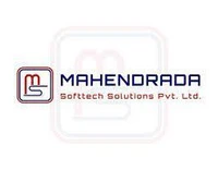 Mahendrada Softtech Solutions