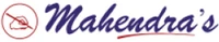 Mahendra's Institute