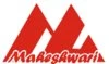 Maheshwari Mining Pvt. Ltd.