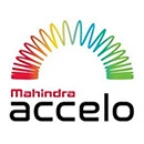 Mahindra Accelo