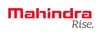 Mahindra & Mahindra Ltd