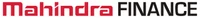 Mahindra & Mahindra Financial Services Ltd