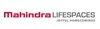 Mahindra Lifespace Developers Ltd.
