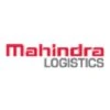 Mahindra Logistics Ltd.