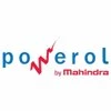 Mahindra Powerol