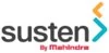 Mahindra Susten