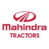 Mahindra Tractors