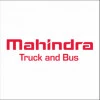 Mahindra Trucks and Buses Ltd